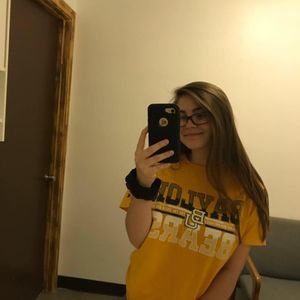 Meet your Posher, Jillian